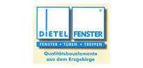 dietel-fenster