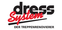 dress-system