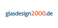 glasdesign2000