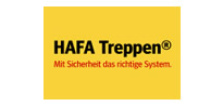 HAFA-treppen