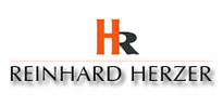 reinhard-herzer