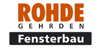 ROHDE GEHRDEN Fensterbau