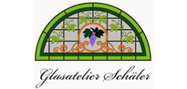 glasatelier-schäler