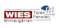 wies