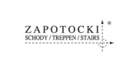 zapotocki