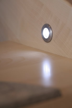 Treppensanierung und Treppenrenovierung im Raum Döbeln - Bild 2