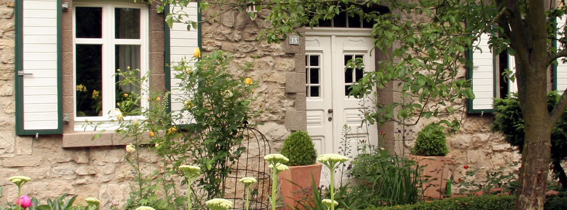 tenzler-renovierung-fenster-tueren